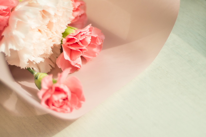 garden design Garden